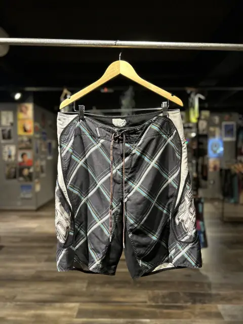 Boardshort Fox, foto 1 de 5