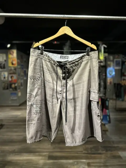 Boardshort Oakley, foto 1 de 5