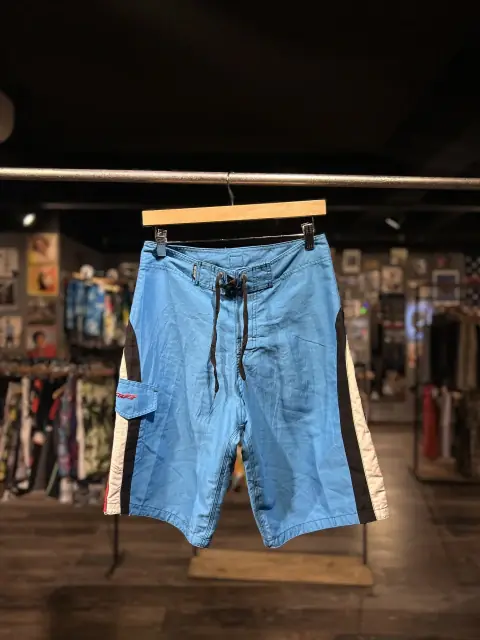 Boardshort RS Surf, foto 1 de 4