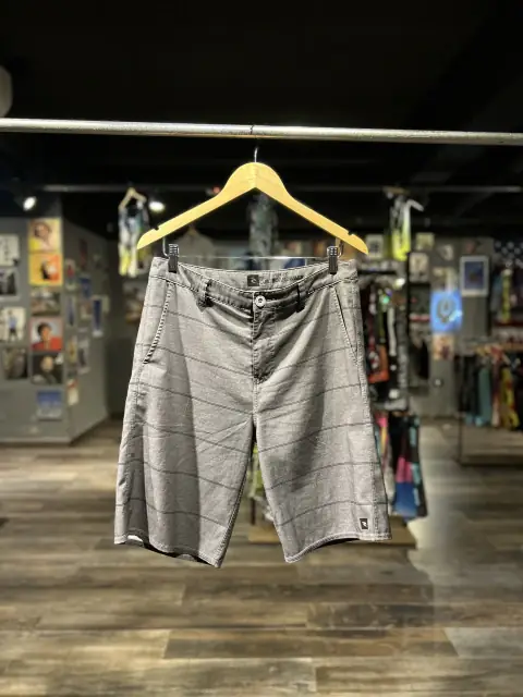 Boardshort Ripcurl, foto 1 de 8