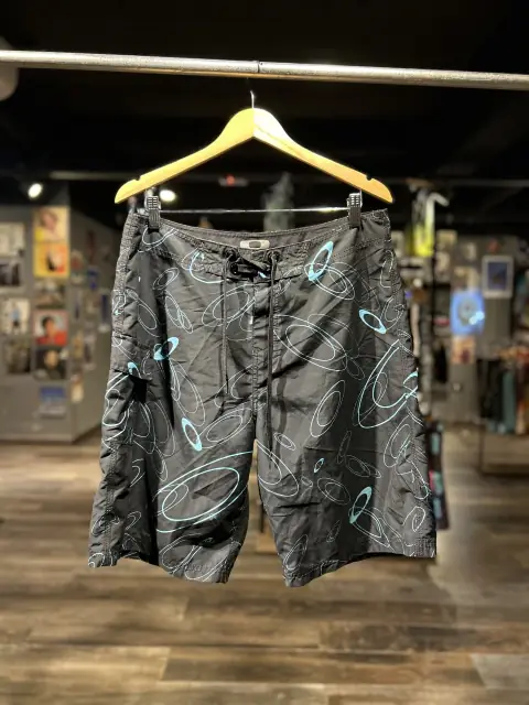Boardshort Oakley, foto 1 de 5