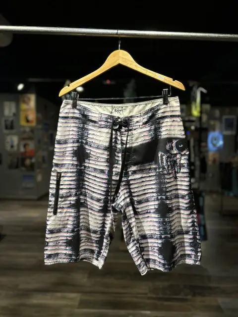 Boardshort Kirra, foto 1 de 5