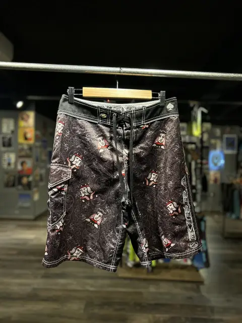 Boardshort Kirra, foto 1 de 5