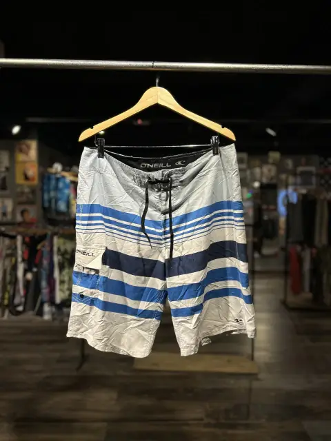 Boardshort O'Neill, foto 1 de 6