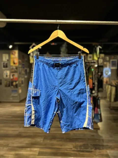 Boardshort OP, foto 1 de 4