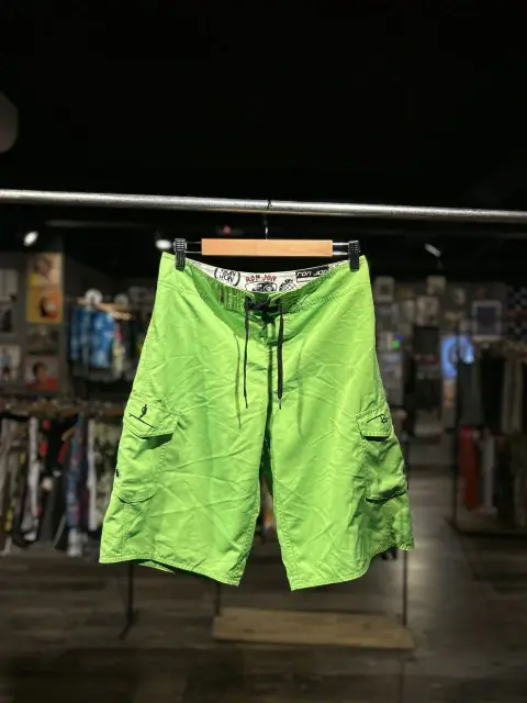 Boardshort Ron Jon, foto 1 de 5