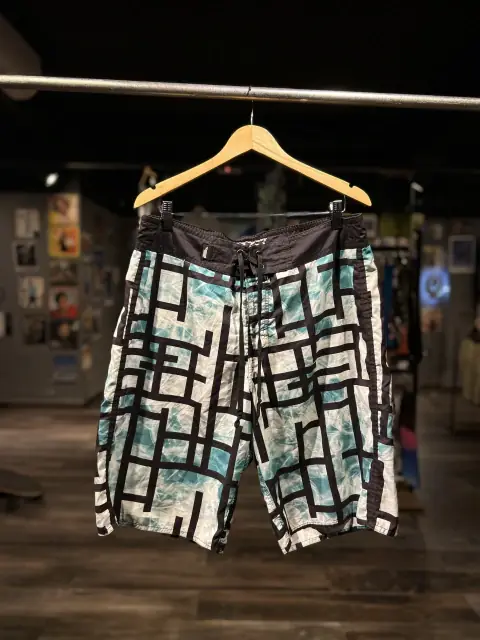 Boardshort NO Fear, foto 1 de 4