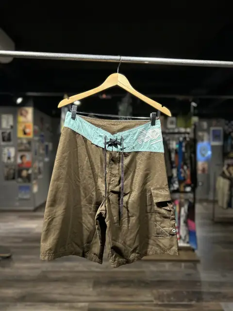 Boardshort Element, foto 1 de 6