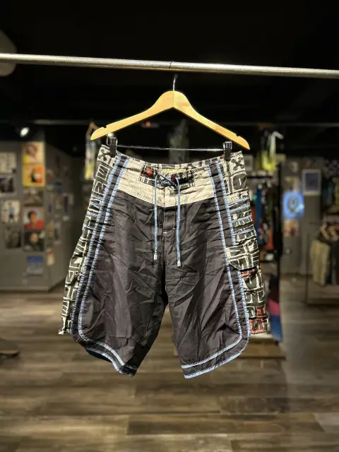 Boardshort Summertime, foto 1 de 5
