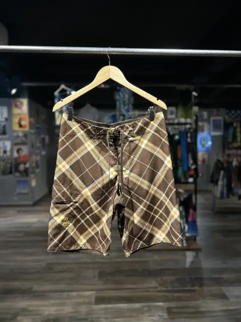 Boardshort Mossimo, foto 1 de 4