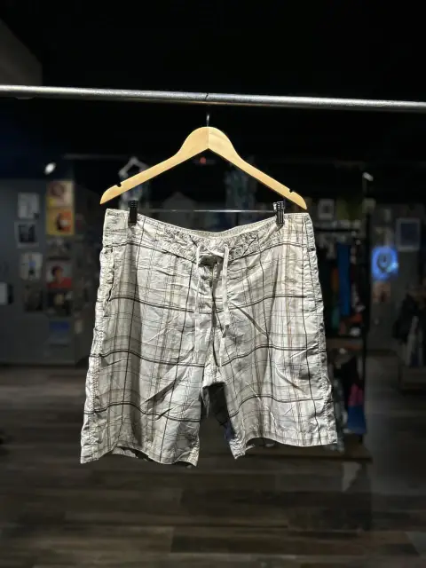 Boardshort Old Navy, foto 1 de 4