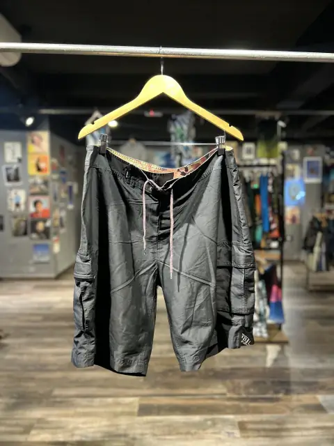 Boardshort Polo, foto 1 de 6