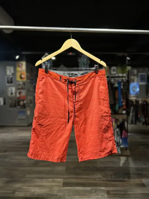 Boardshort Hurley, talle L