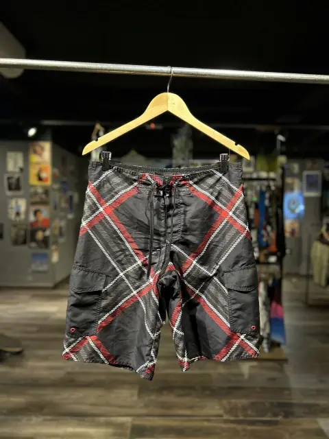 Boardshort Hang Ten, talle M