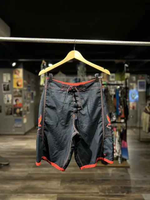 Boardshort Wasivo, talle XS
