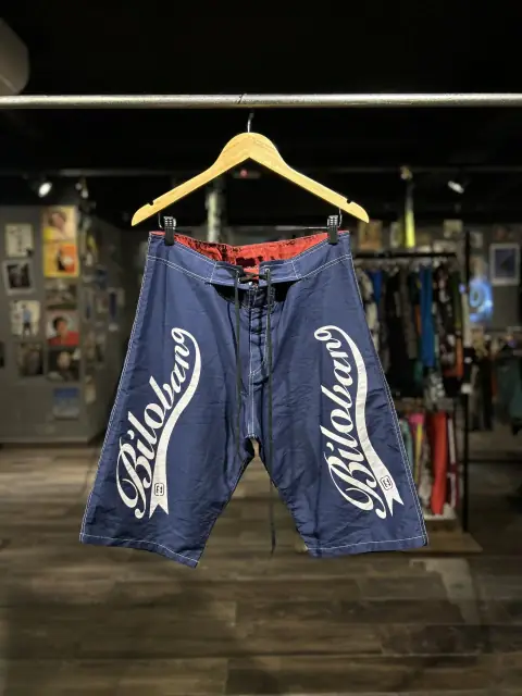 Boardshort Billabong G5, talle M