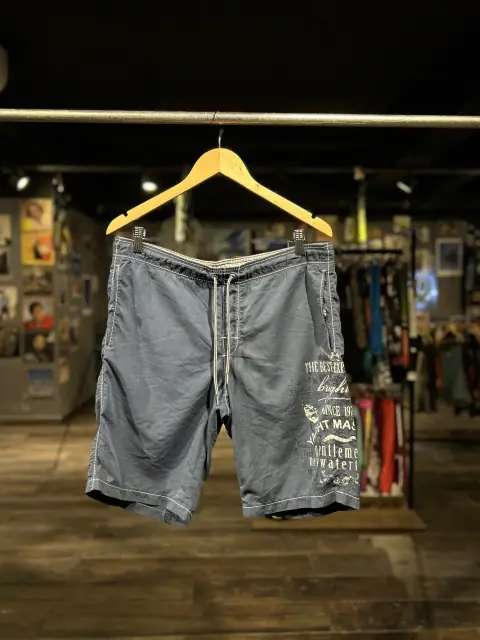 Boardshort LC Waikiki, talle L