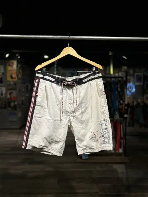 Boardshort LC Waikiki, talle M