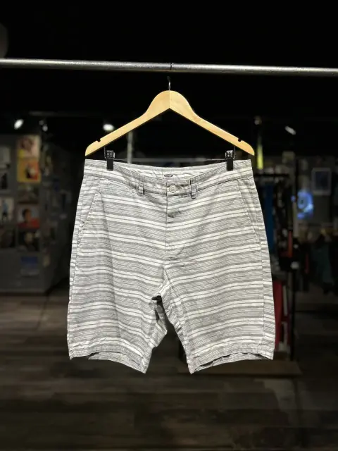 Bermuda Old Navy, foto 1 de 5