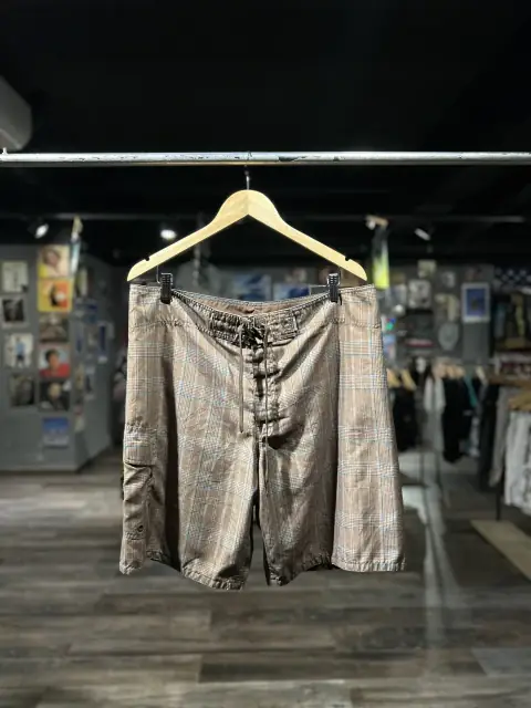 Boardshort Mossimo, talle L