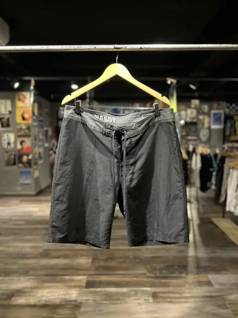 Boardshort Old Navy, talle L