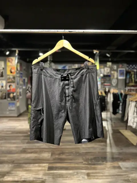 Boardshort Wave Zone, talle L