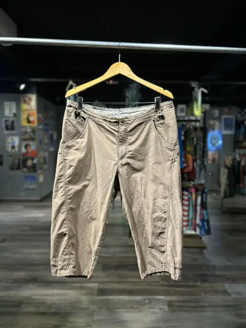 Capri Columbia, talle L