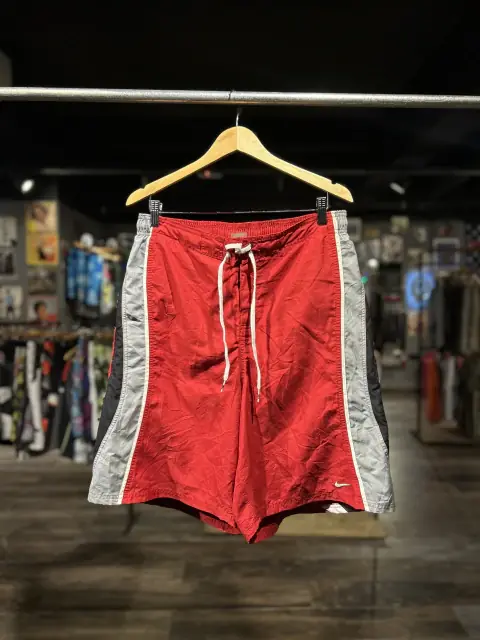 Boardshort Nike, foto 1 de 5