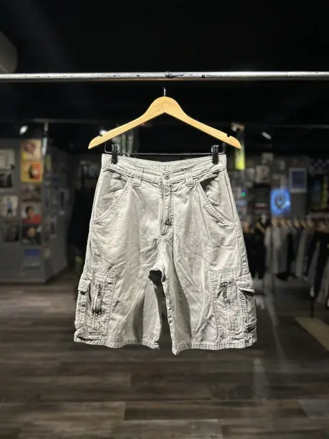 Bermuda Wrangler, foto 1 de 5
