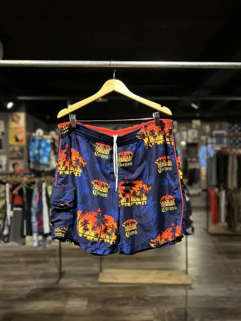 Boardshort Corona, foto 1 de 4
