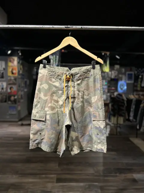 Boardshort Pipeline, talle L