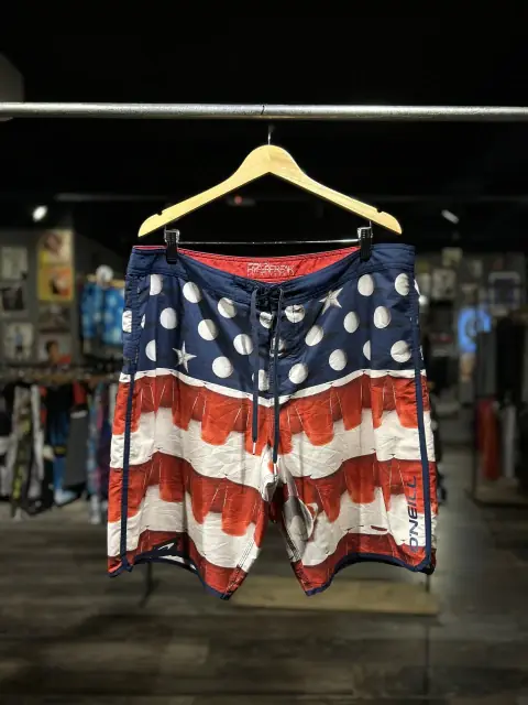 Boardshort O'Neill, foto 1 de 4
