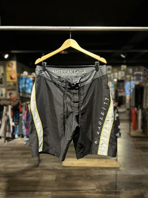 Boardshort American Eagle, foto 1 de 3