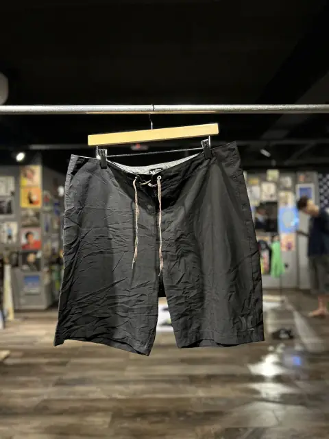 Boardshort Hurley, foto 1 de 4