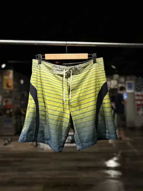 Boardshort OP, foto 1 de 4