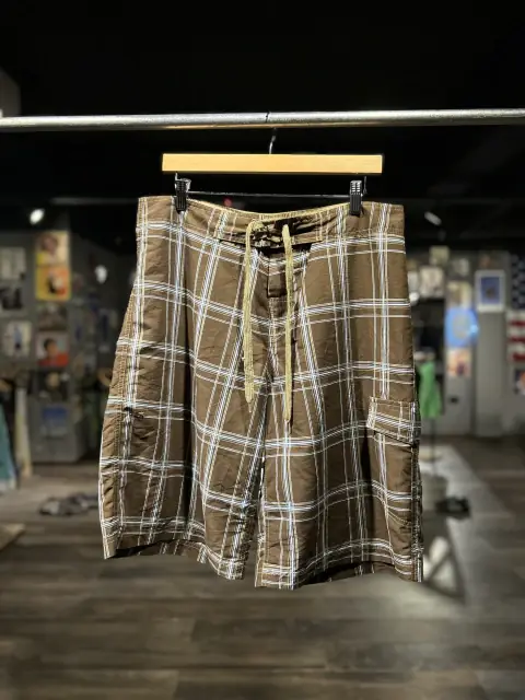 Boardshort Sideorit, foto 1 de 6
