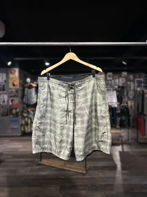 Boardshort Speedo, foto 1 de 4