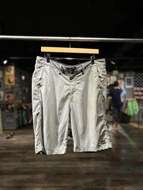 Boardshort Billabong, foto 1 de 4