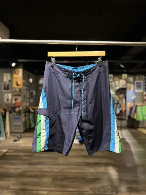 Boardshort Zonal Clothing, foto 1 de 4