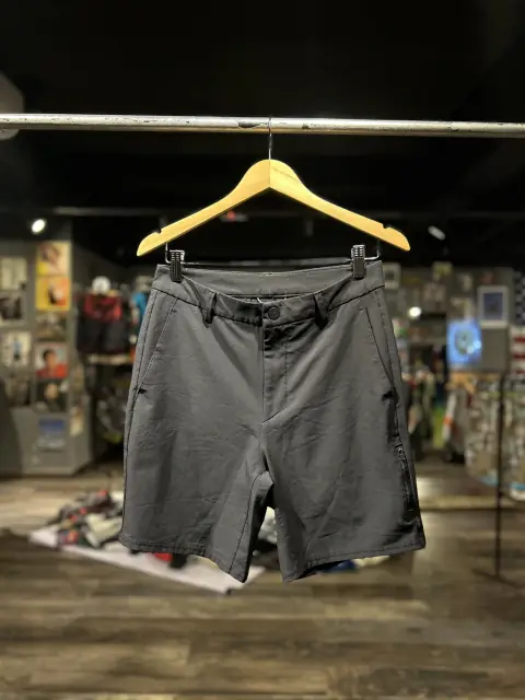 Boardshort All IN Motion · S, foto 1 de 5