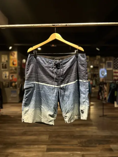 Boardshort Oneill · XL, foto 1 de 5