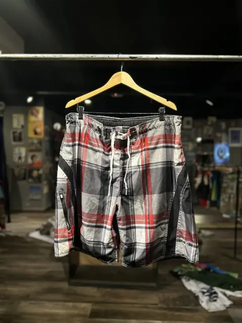 Boardshort OP, foto 1 de 4