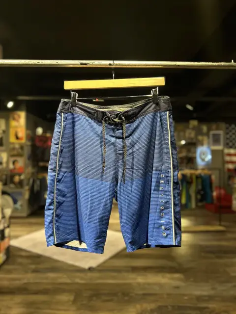 Boardshort Quiksilver, foto 1 de 7