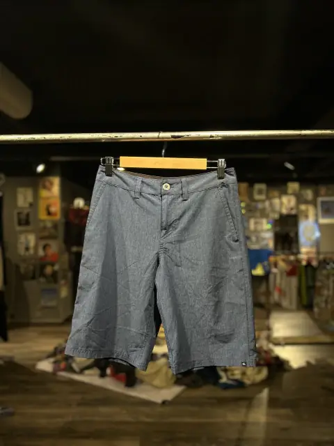 Boardshort Quiksilver, foto 1 de 5
