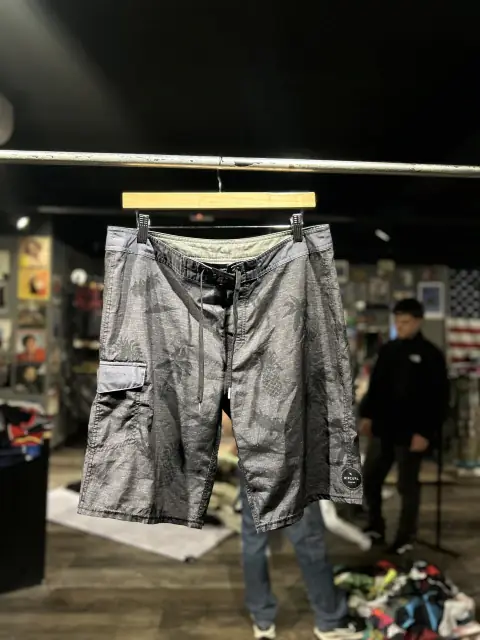 Boardshort Ripcurl, foto 1 de 4