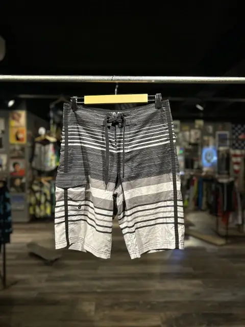 Boardshort Mossimo, foto 1 de 5