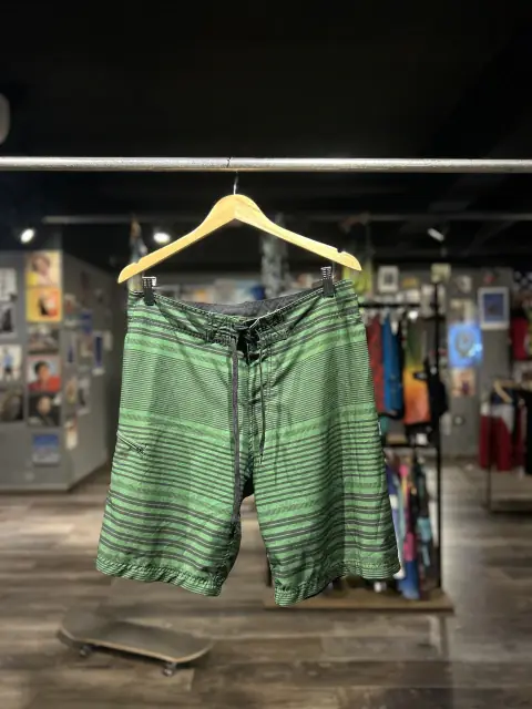 Boardshort Orageous, foto 1 de 7