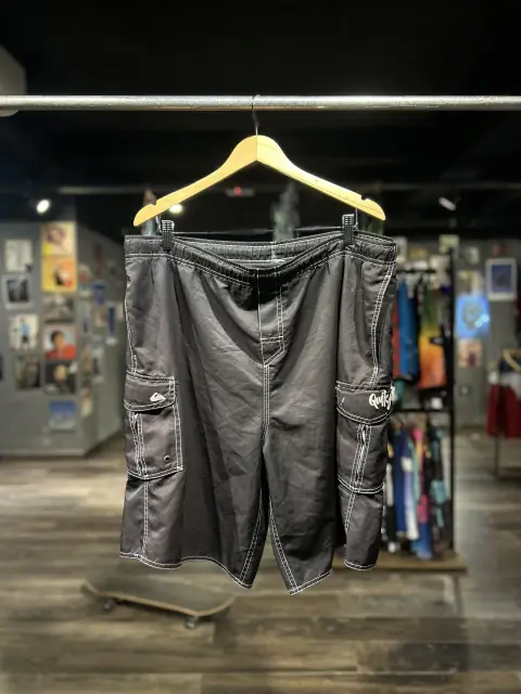 Boardshort Quiksilver, foto 1 de 8