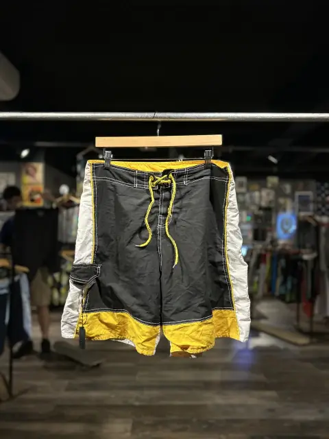 Boardshort Fieng, foto 1 de 6