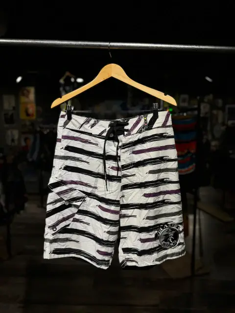 Boardshort Maui & Sons, foto 1 de 4